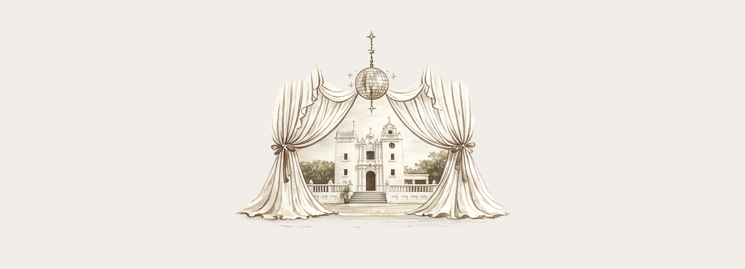 The Wedding Website of Sebastian Tamara Diago and Janine Crissien Gallagher