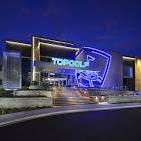 Topgolf