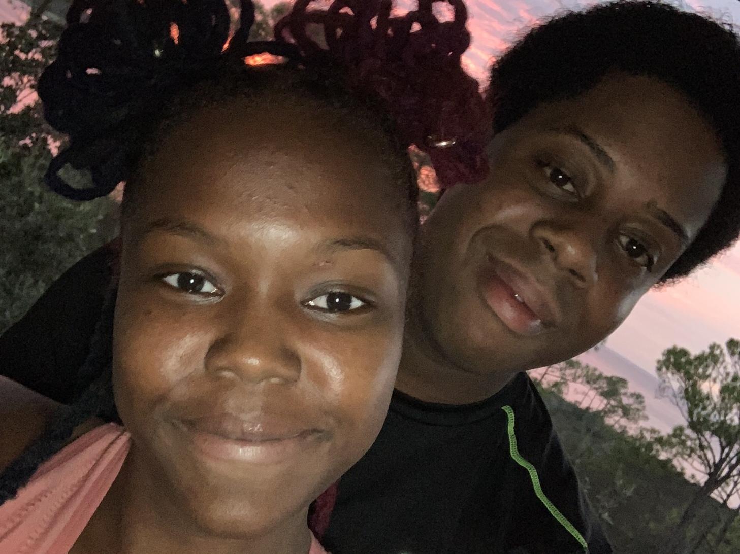 f3058df0-6d16-4d4a-9f4d-ed0a53800fe2