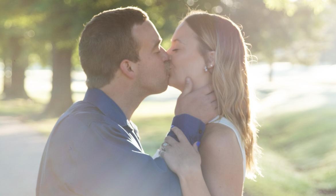 Hero Slideshow Image 2