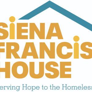 Sienna Francis House