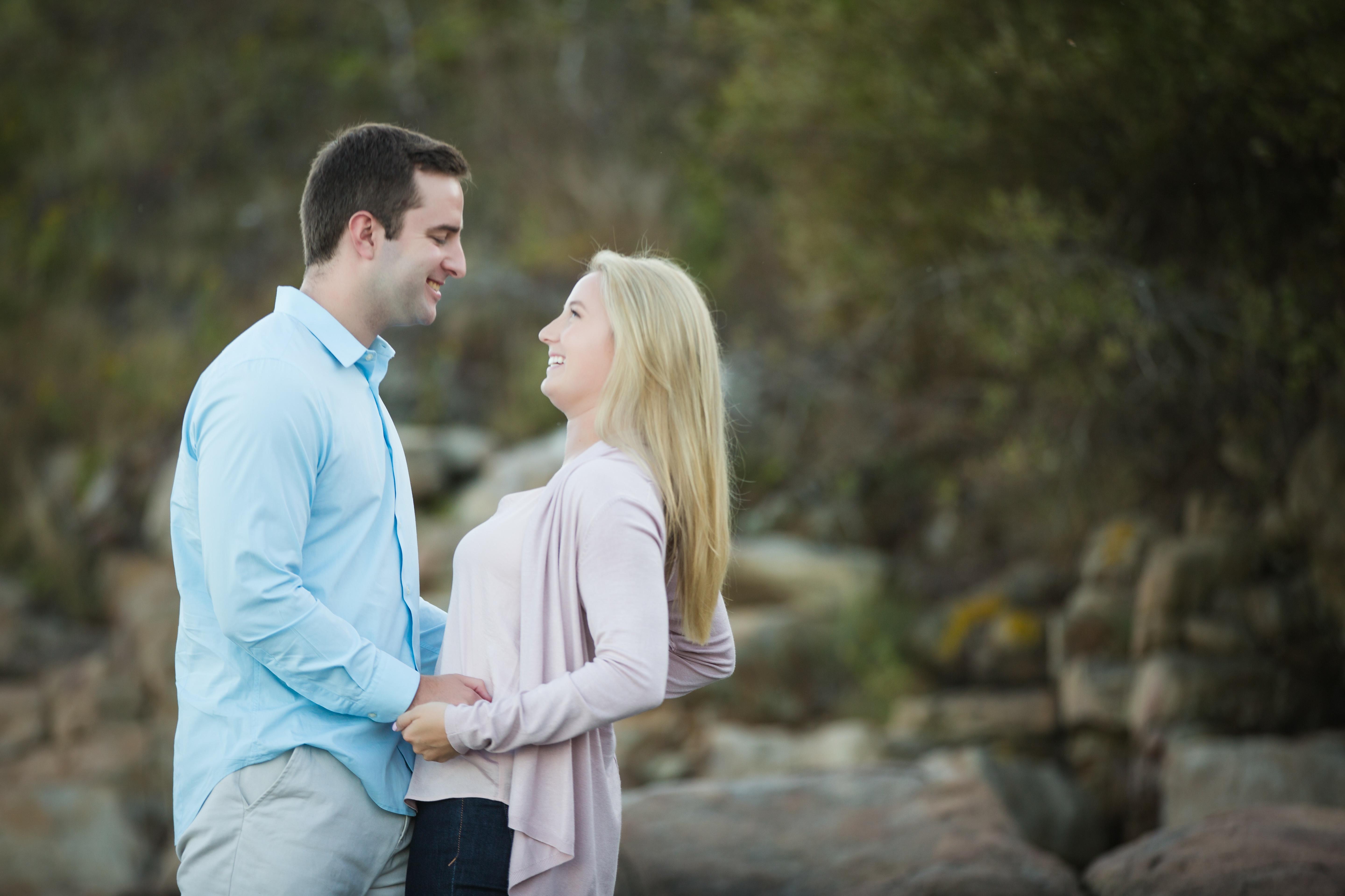 f305ded7-0ec5-4f6f-8aae-627a1ed648fc