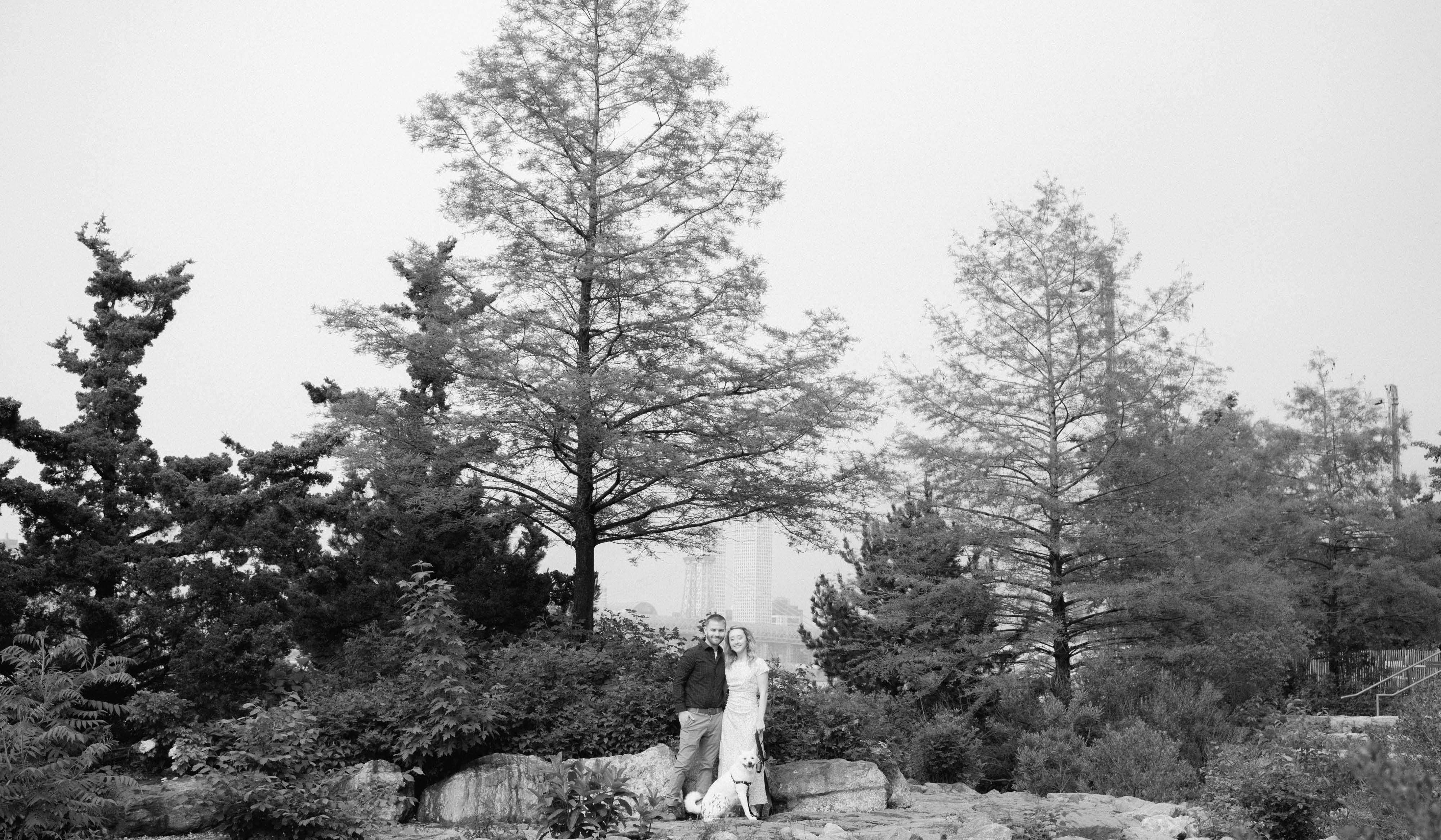 Hero Slideshow Image 1