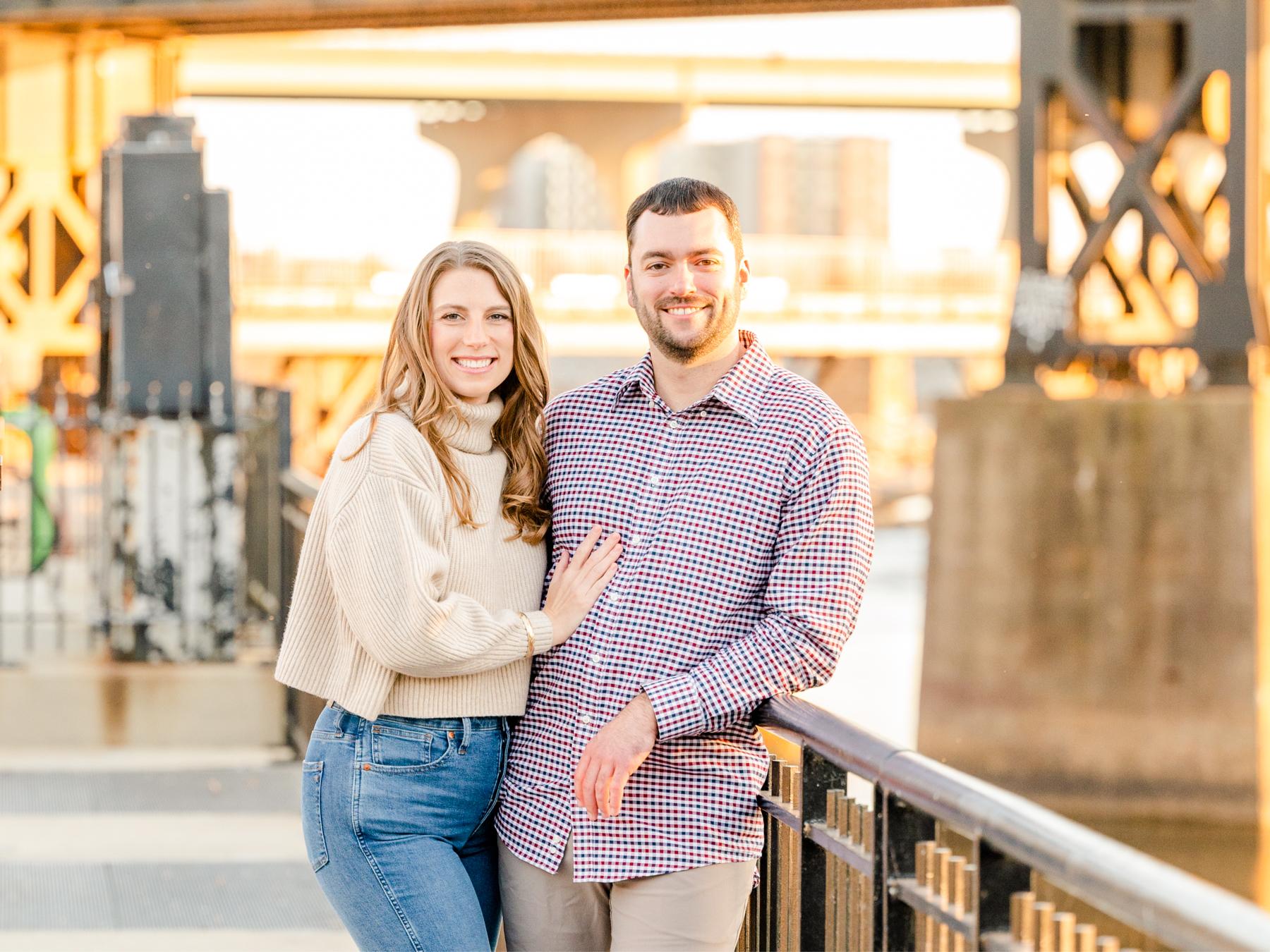 The Wedding Website of Karen Palisano and David Palisano