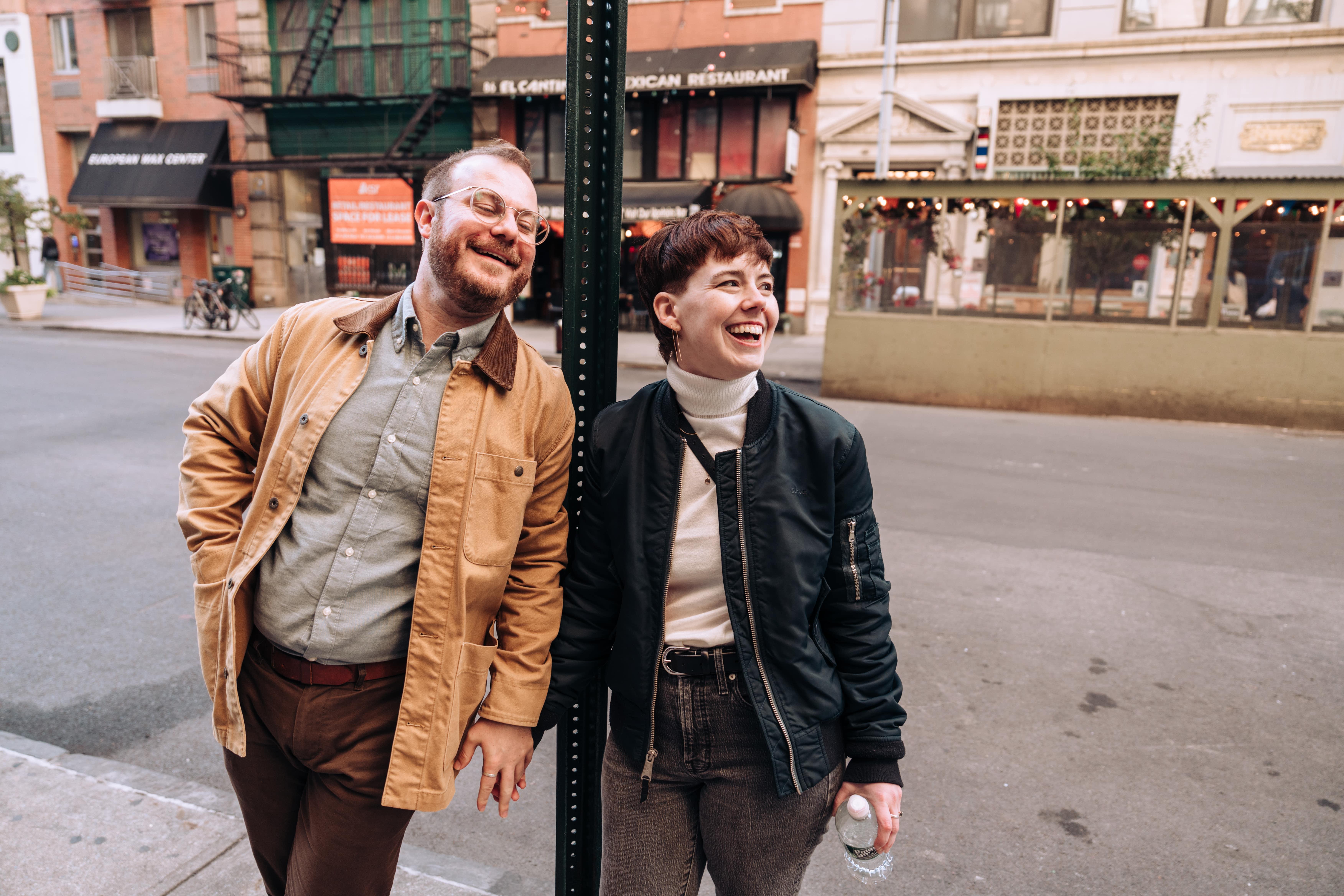 f30672bd-ad90-4f5b-a620-fbbca1441371