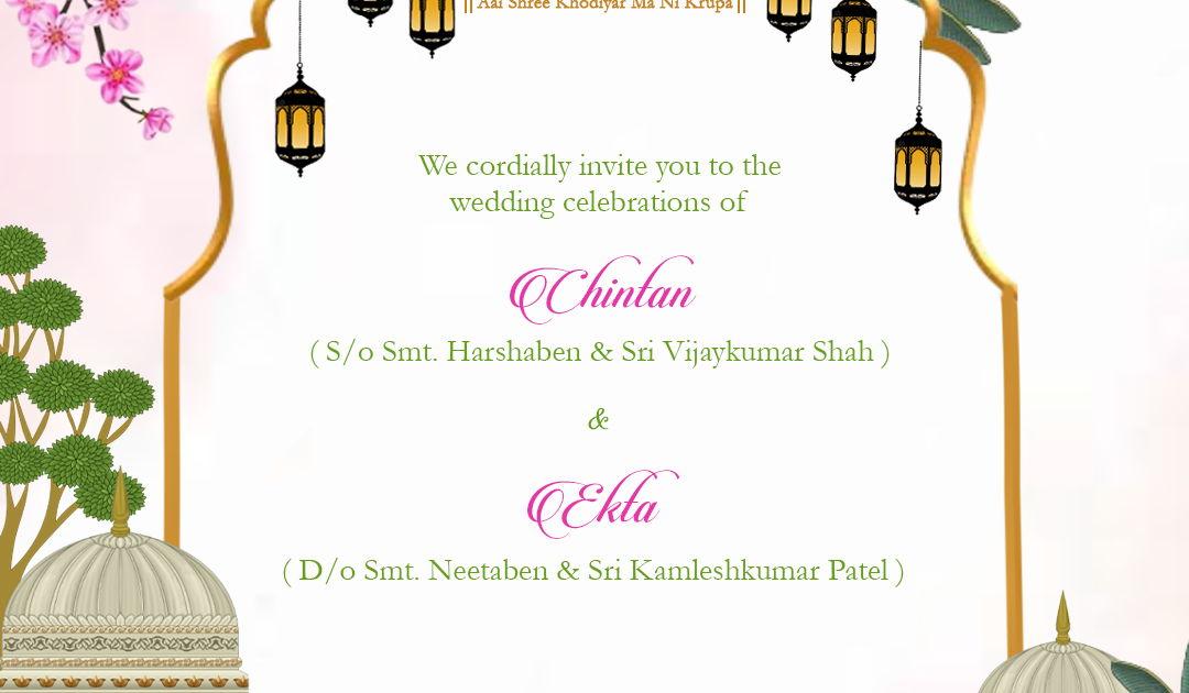 Hero Slideshow Image 0