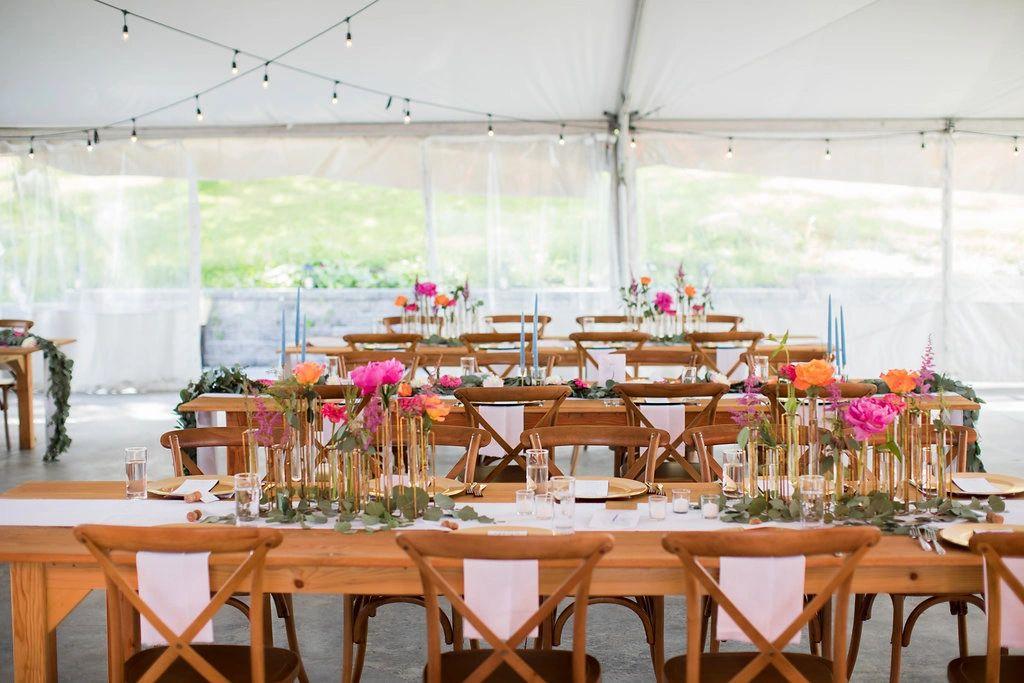The Wedding Website of Anna Goldstein and Conor Rooney