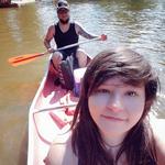 T & J Canoe Rental LLC.