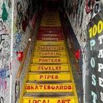 Mother Murphy's