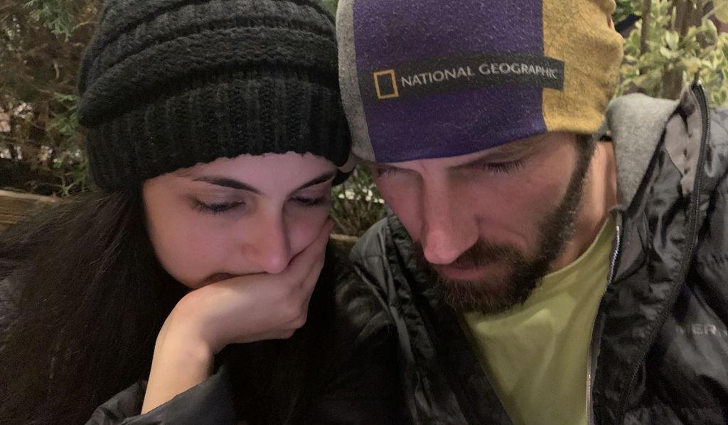 Hero Slideshow Image 3