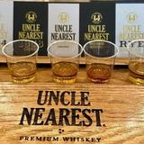 Humble Baron at Nearest Green Distillery