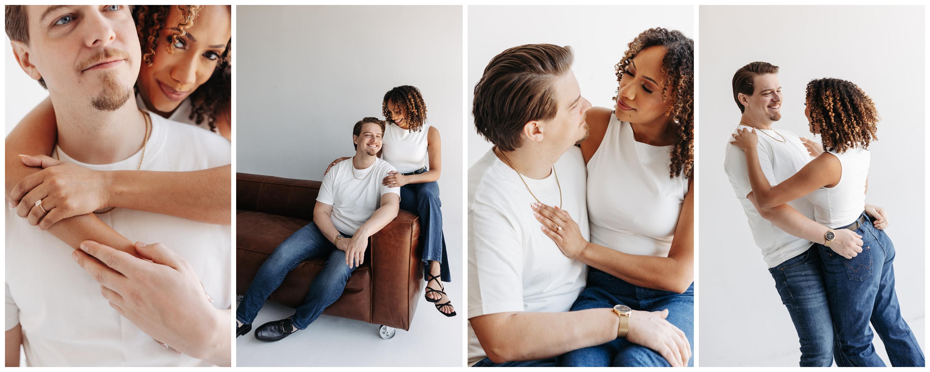 The Wedding Website of Jasmine Overbaugh and James Kamphaus