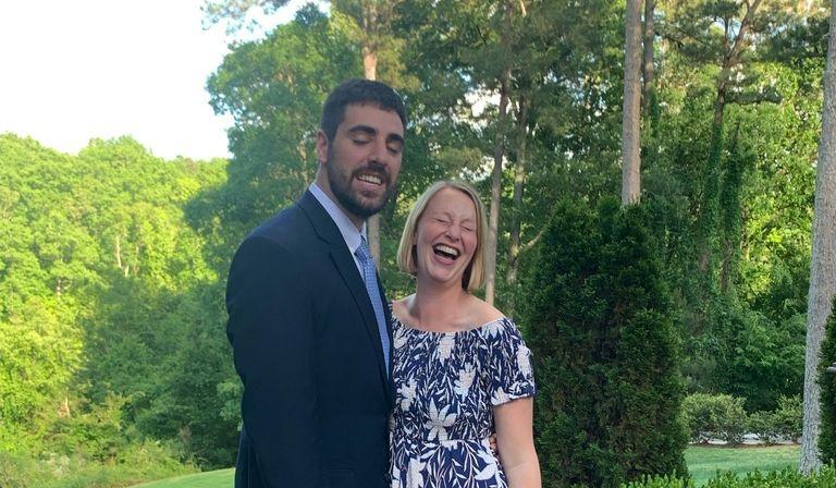 Hero Slideshow Image 4