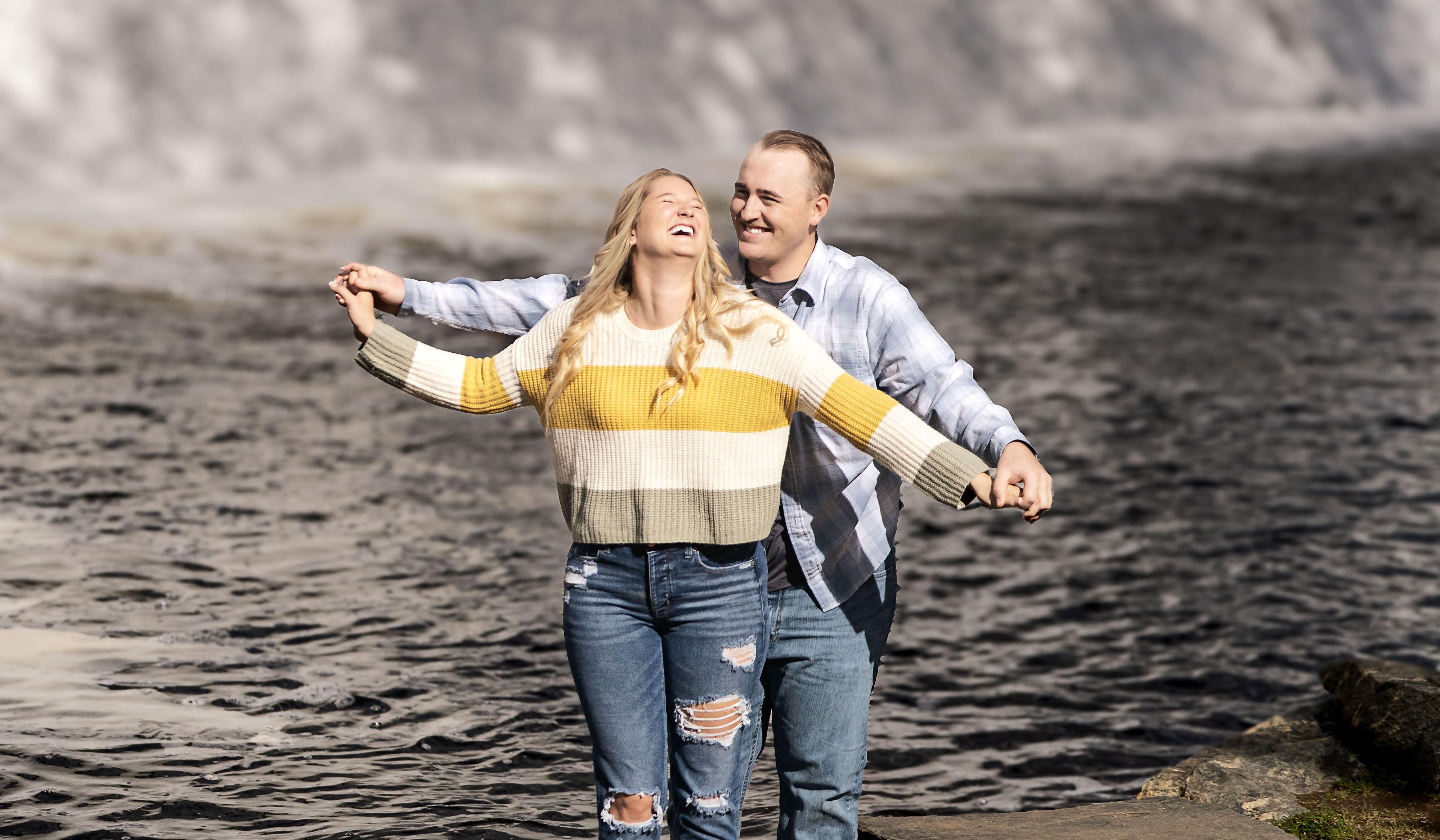 Hero Slideshow Image 0