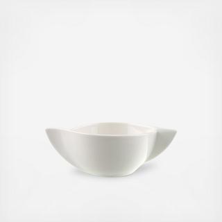 New Wave Cream Soup Cup