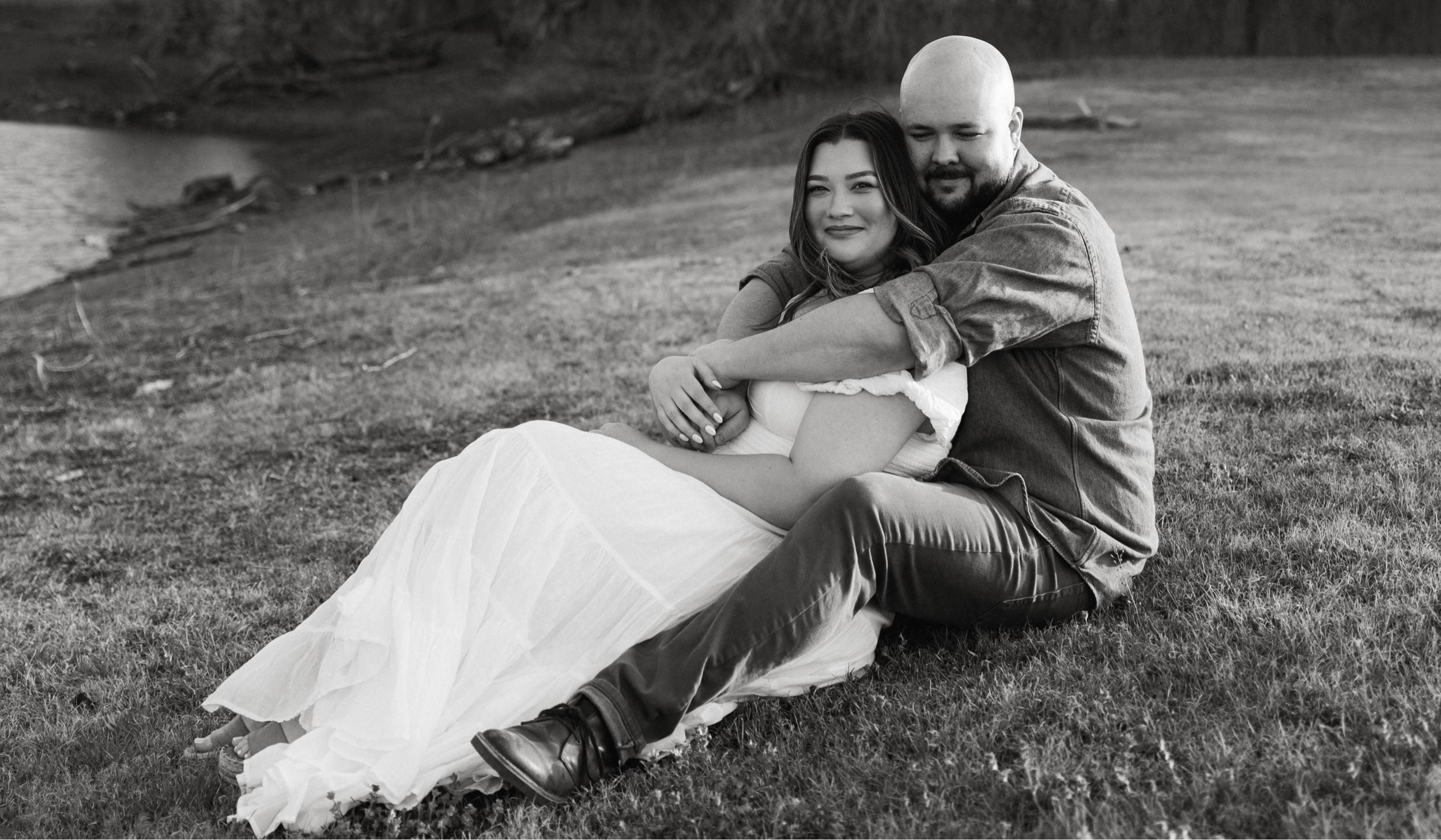 The Wedding Website of Aubrey Werner and Aaron Ingraham