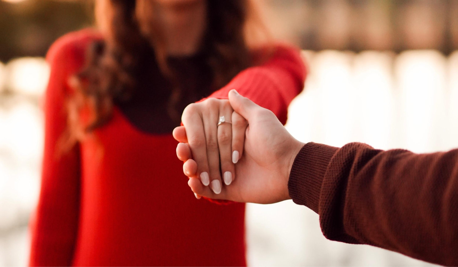 The Wedding Website of madysen donaghy and beau brumley