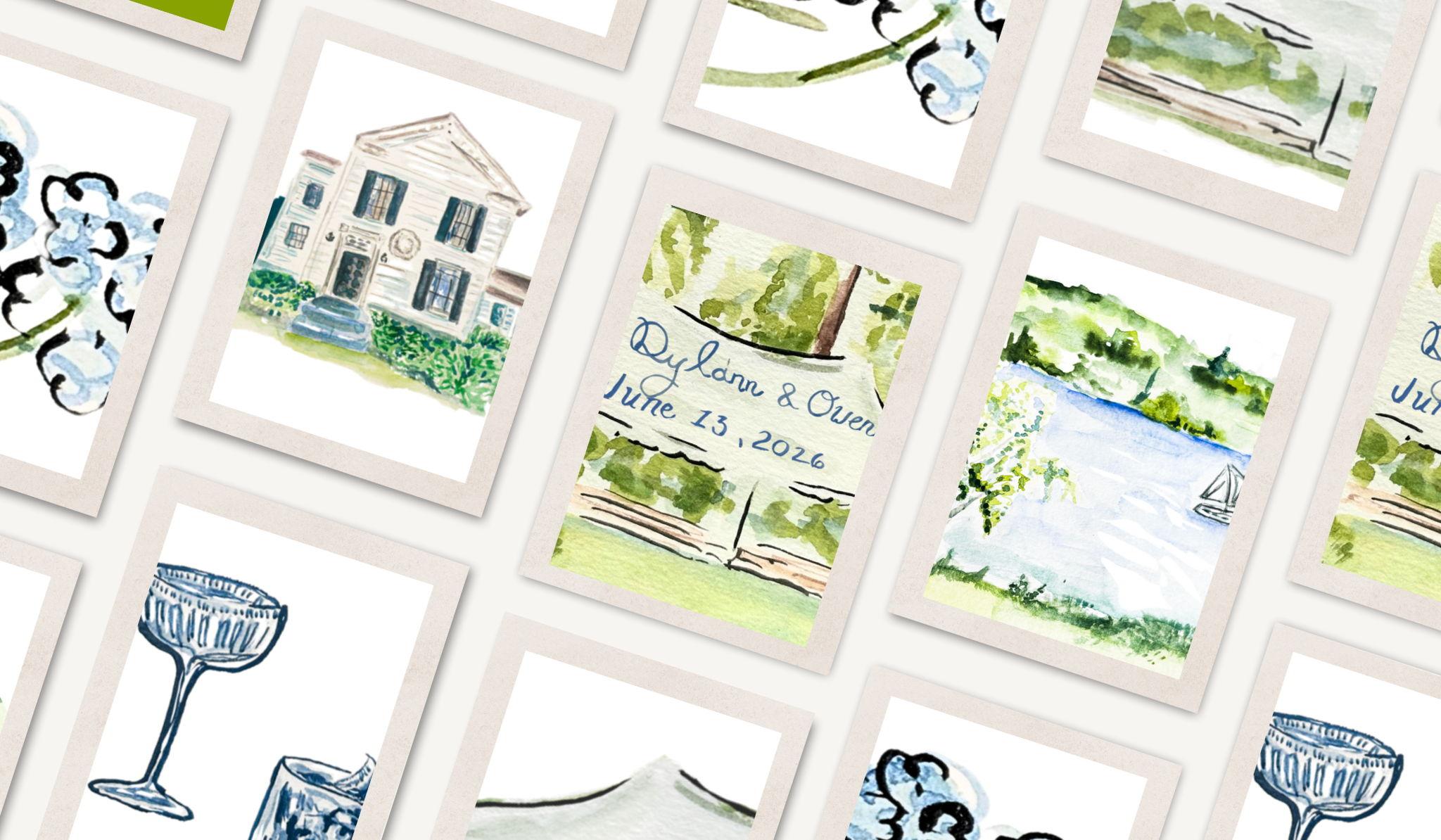 Footer image