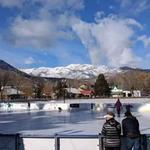 Midway Ice Arena