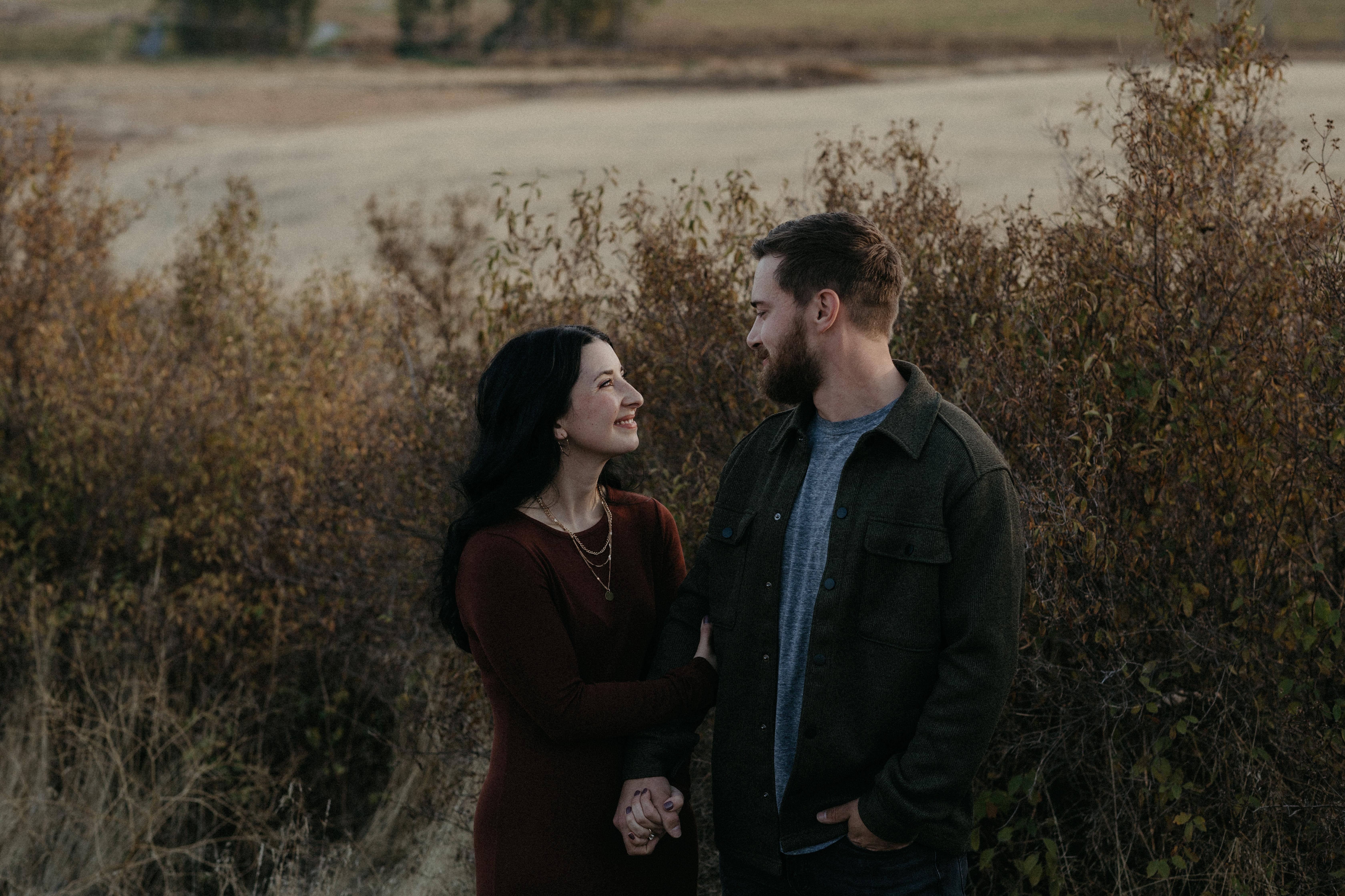 The Wedding Website of Tyler Baker and Michelle Soumas