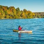 Boyne Mountain Resort