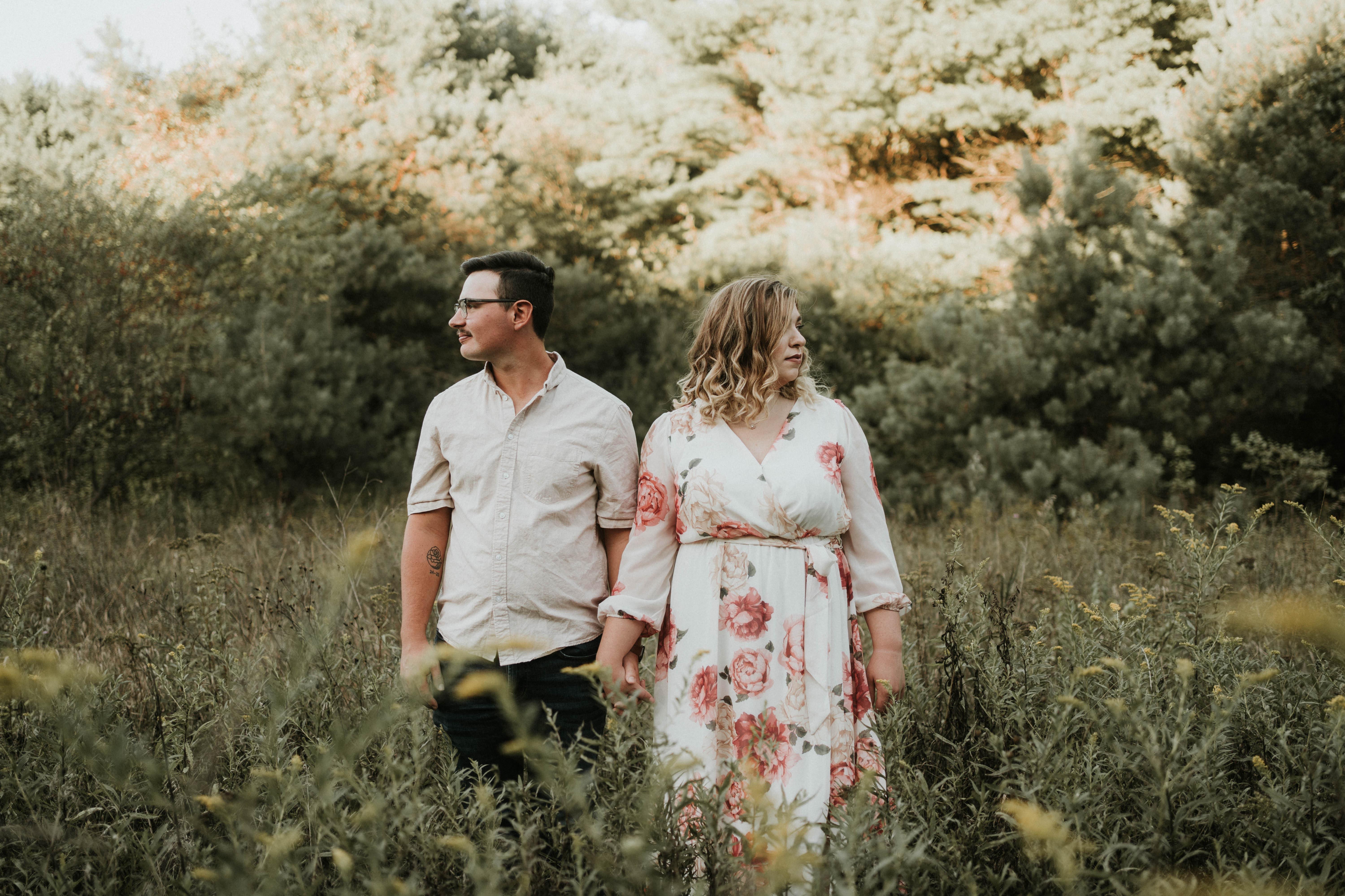 The Wedding Website of Kimberly Hackett and Joseph Zurek