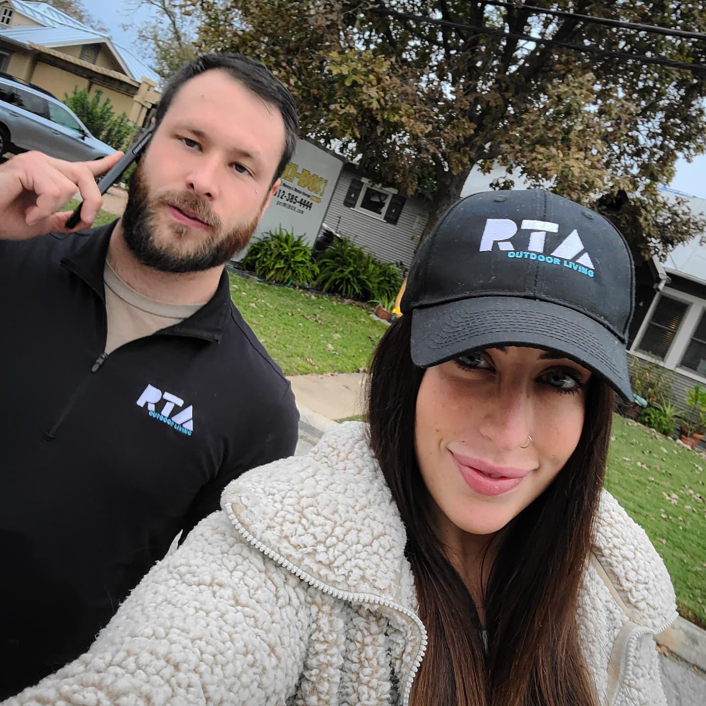 Closing on our first house!