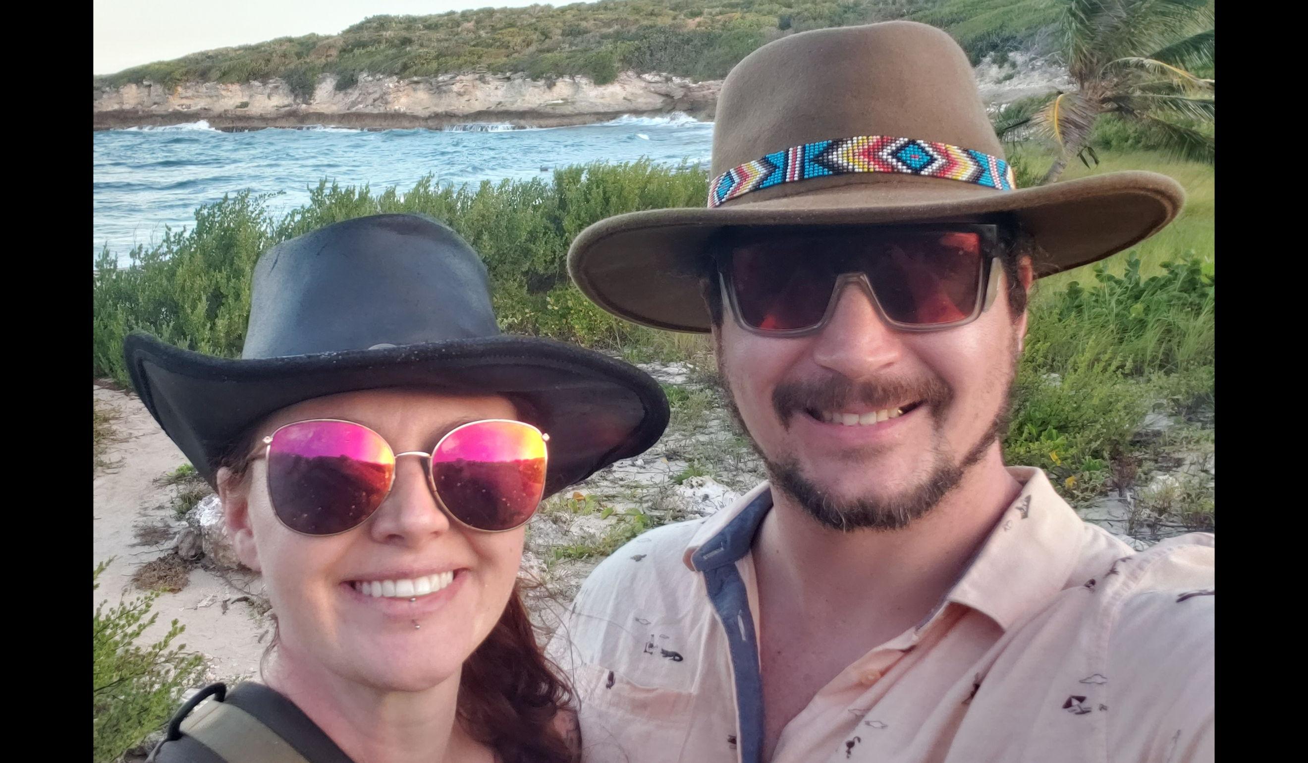 Hero Slideshow Image 1