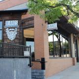 Beards Brewery