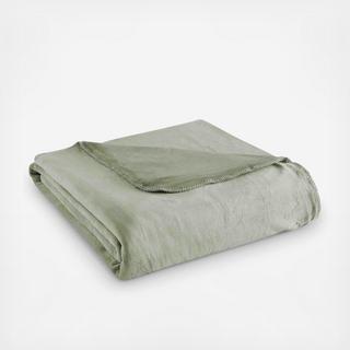 Velvet Soft Blanket