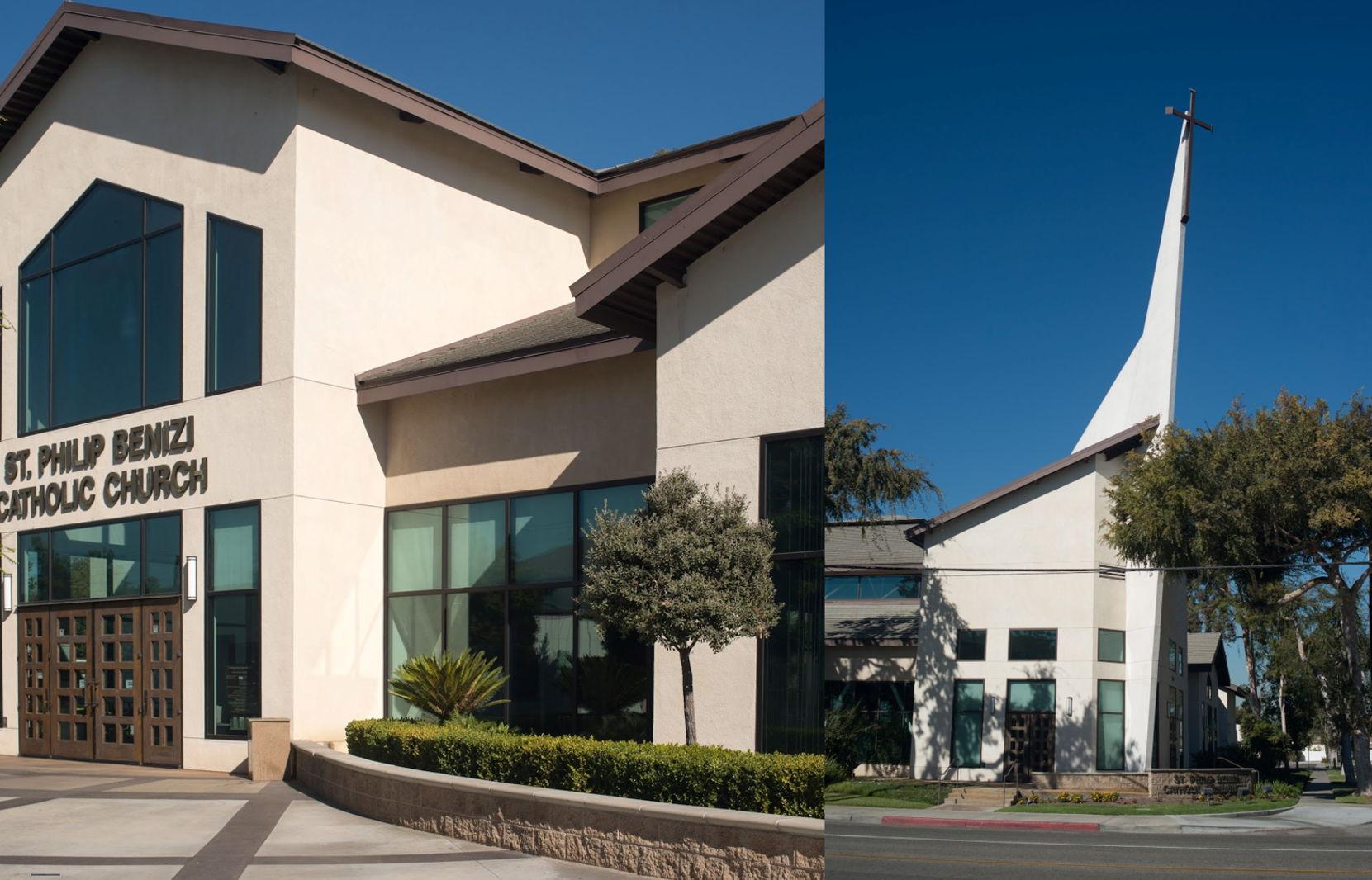 The Wedding Website of Jennifer Lopez and Edgar Ruelas