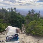 Mount Mansfield