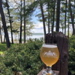 Jolly Pumpkin Restaurant & Brewery