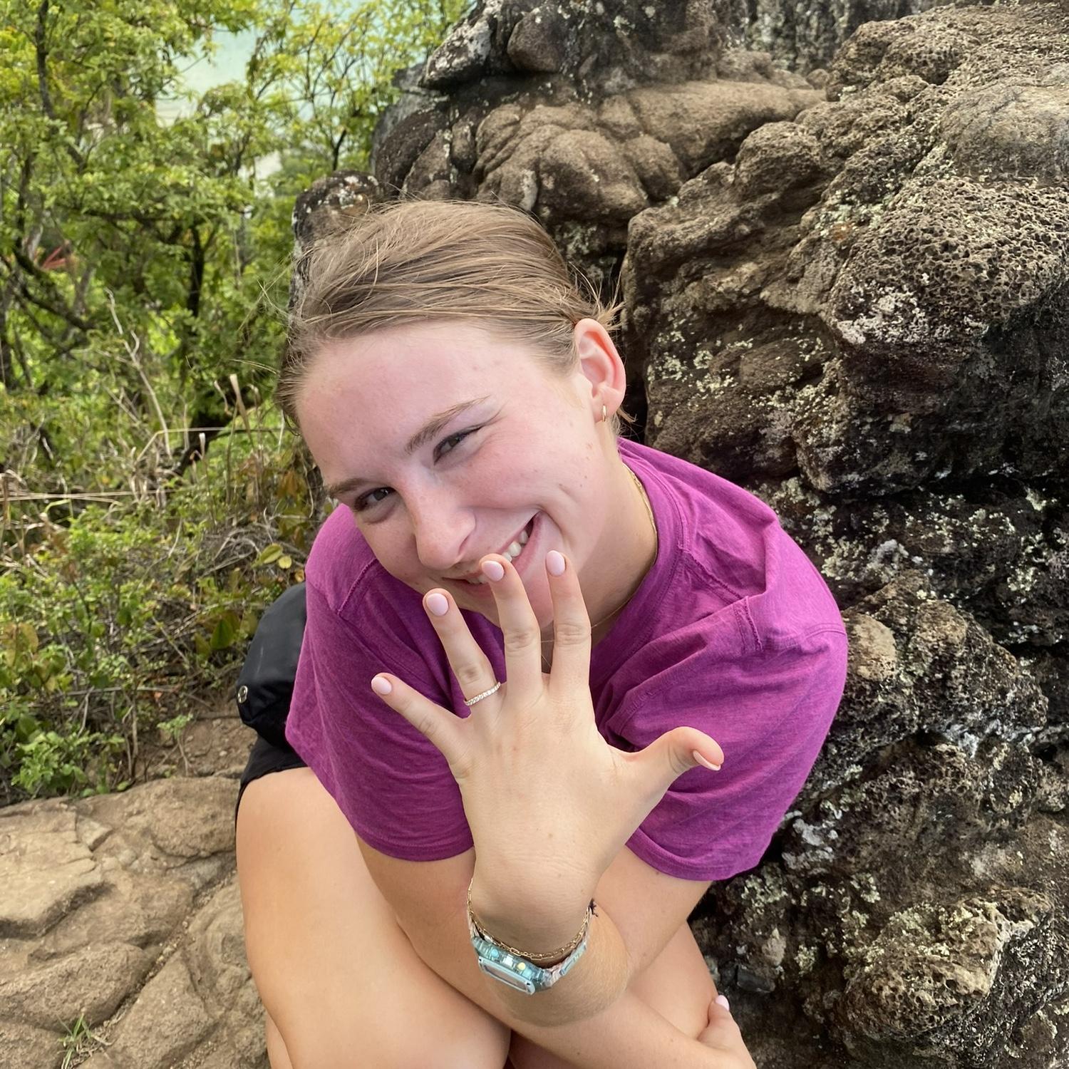 Post proposal