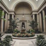 National Gallery of Art