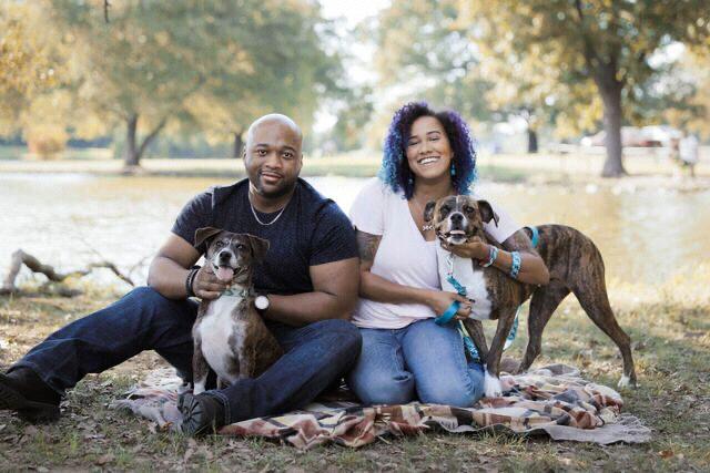 Family photo shoot 😊