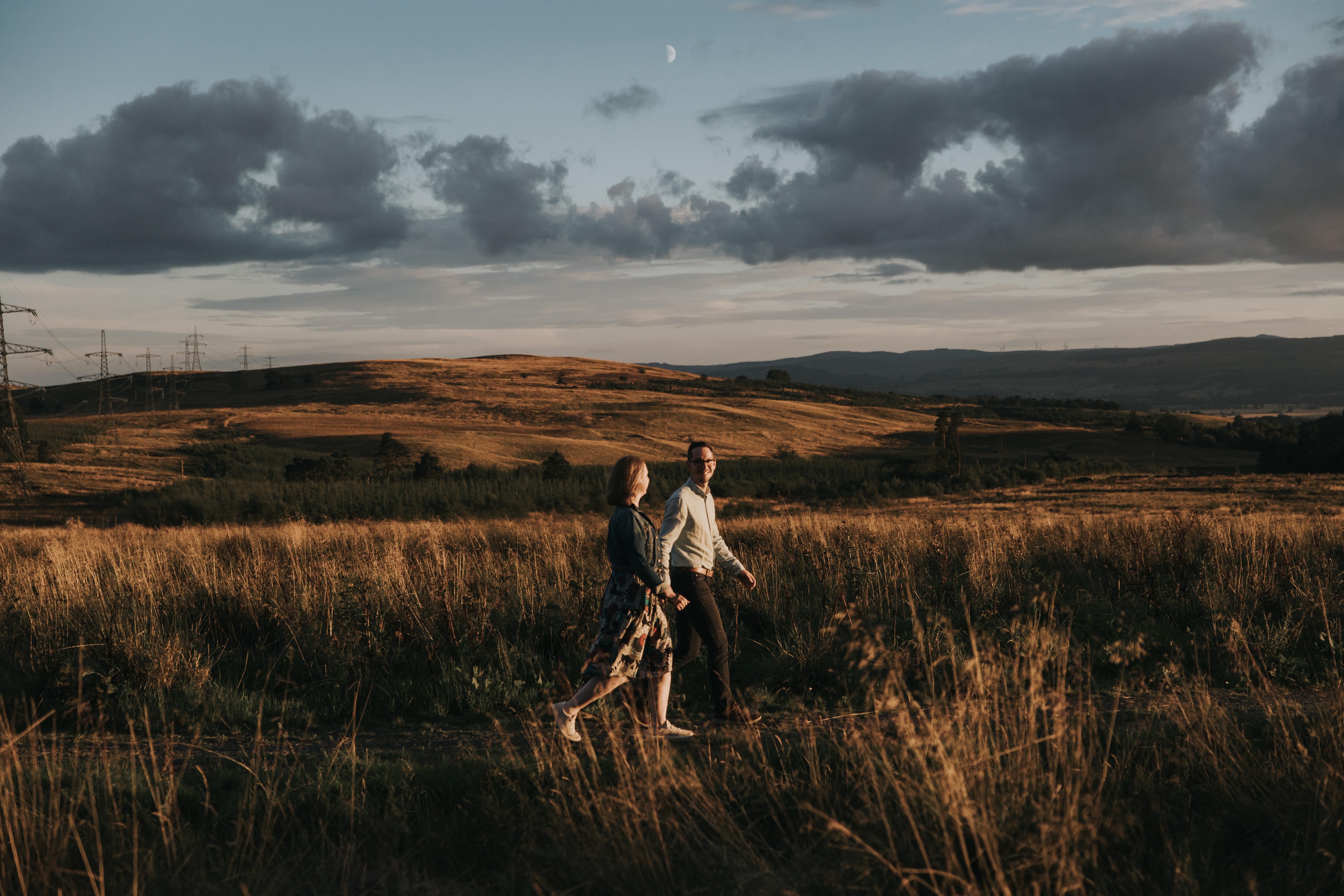 The Wedding Website of Rachael Muir and Peter Rennert