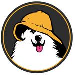 Sea Dog Brewing Company