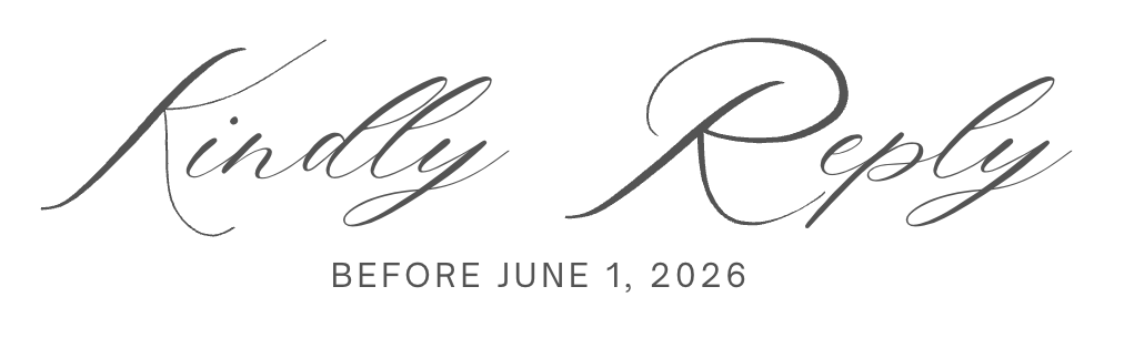 The Wedding Website of Jessica Howington and Neal Chambless