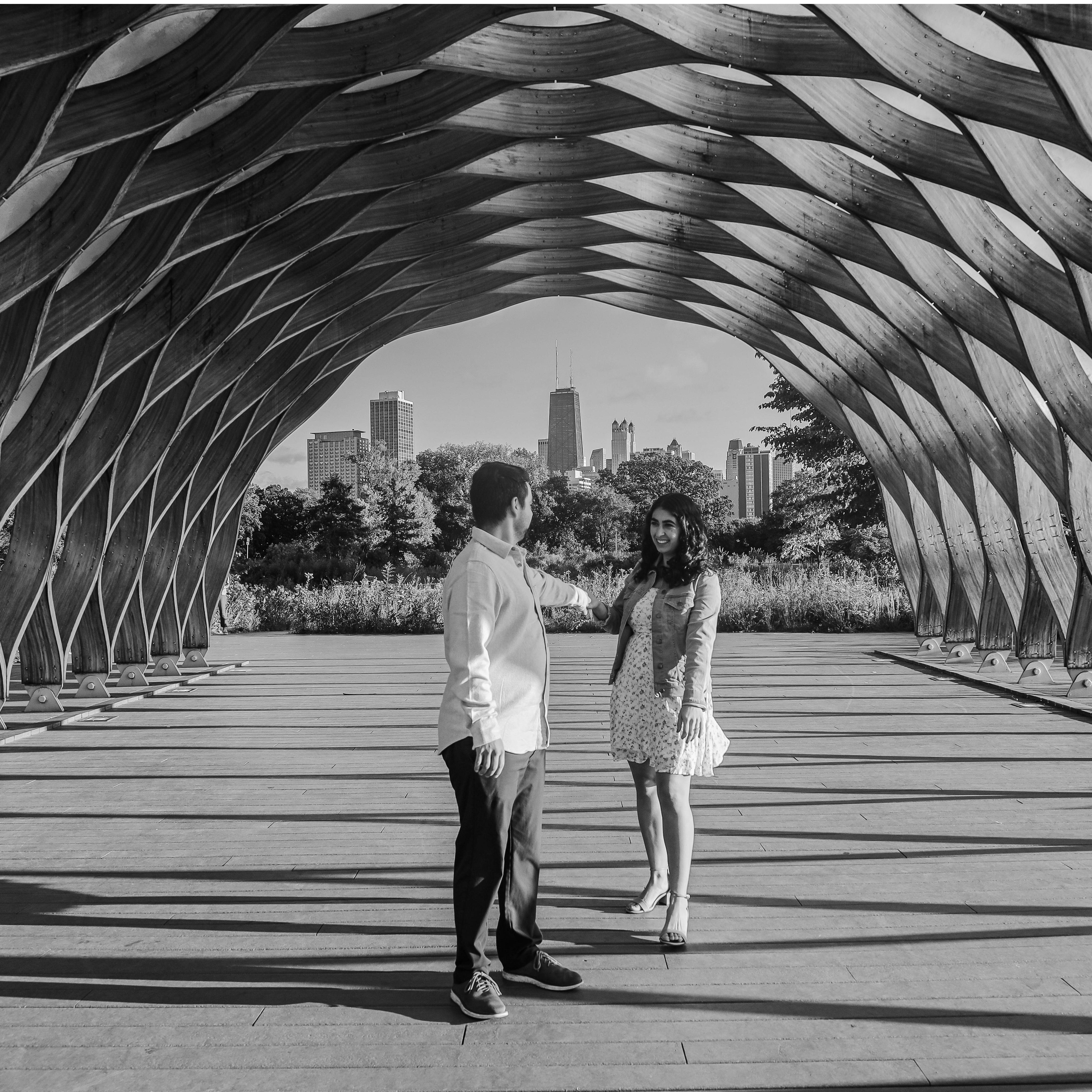 Sage Garden Photography