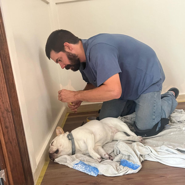 Home Repairs