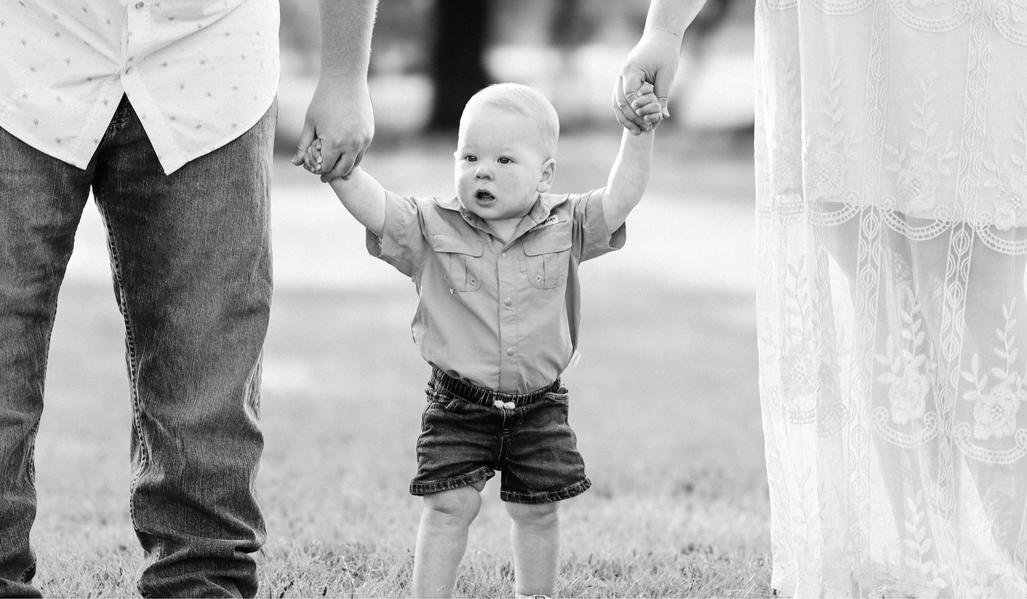 The Wedding Website of Amber Patrice Imperial and Aaron Logan Scales