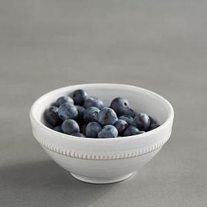 Gabriella Snack Bowl Set of 4