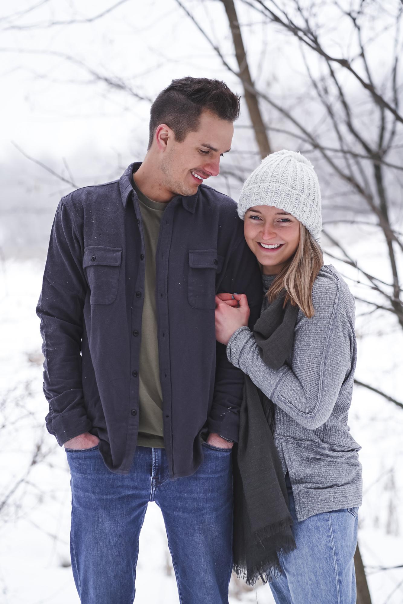 Photo by @samfoleyphotography
https://instagram.com/samfoleyphotography?igshid=NTc4MTIwNjQ2YQ==