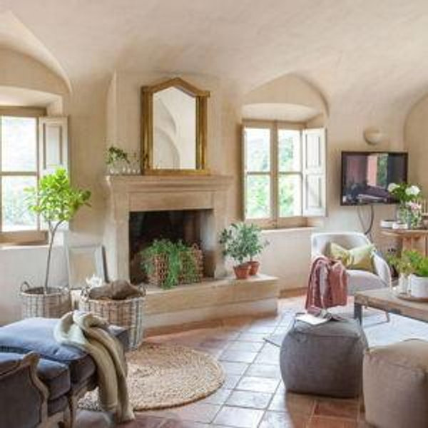 House Downpayment