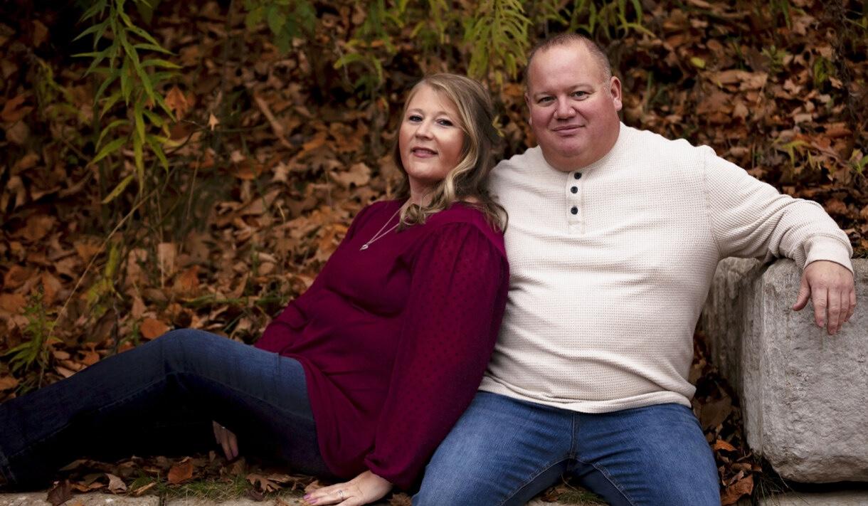 The Wedding Website of Erin Donat and Joseph Kuhtic
