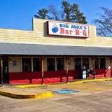 Big Jake's BBQ