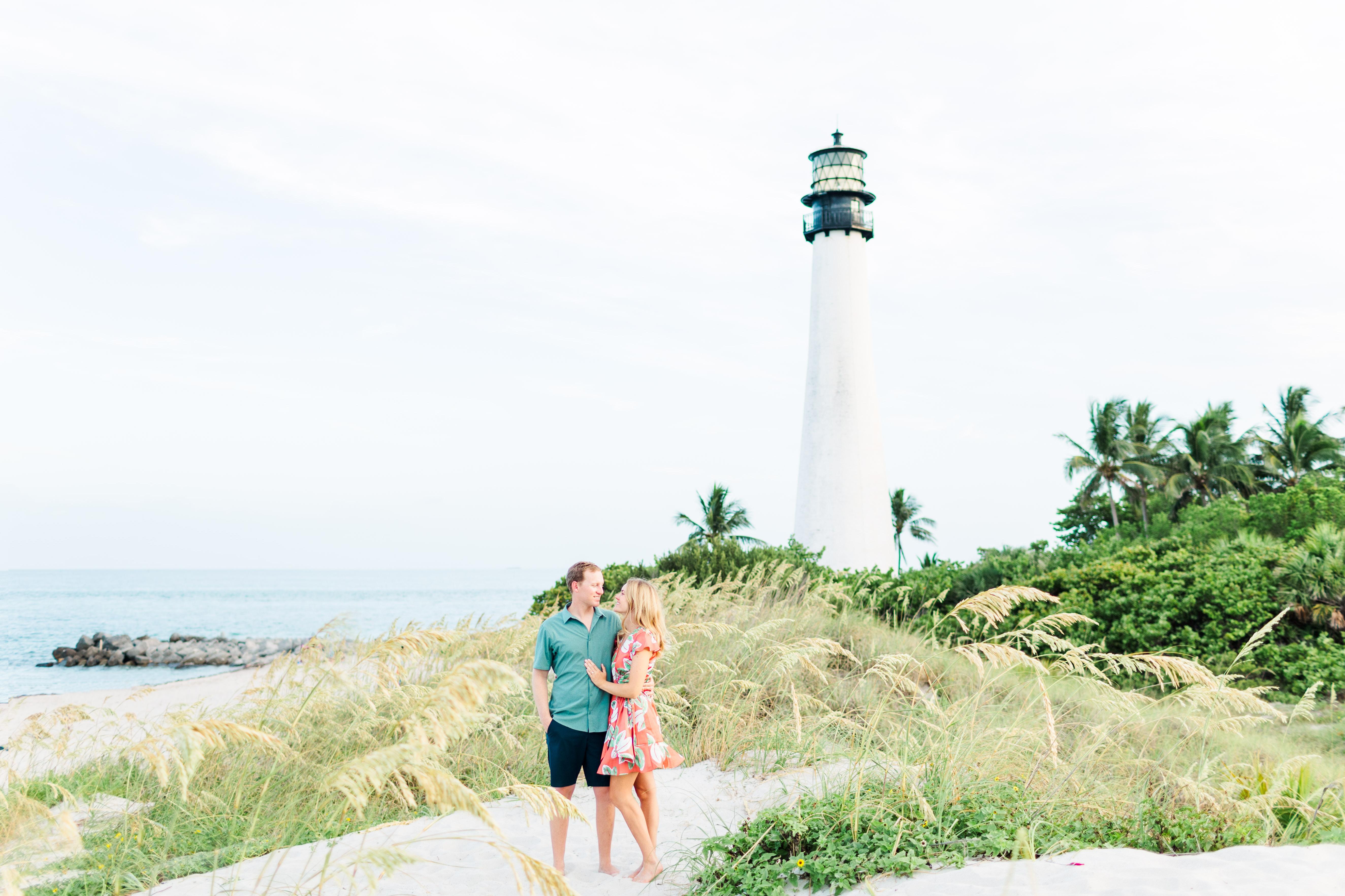 The Wedding Website of Meghan Erwin and Clay Hardie