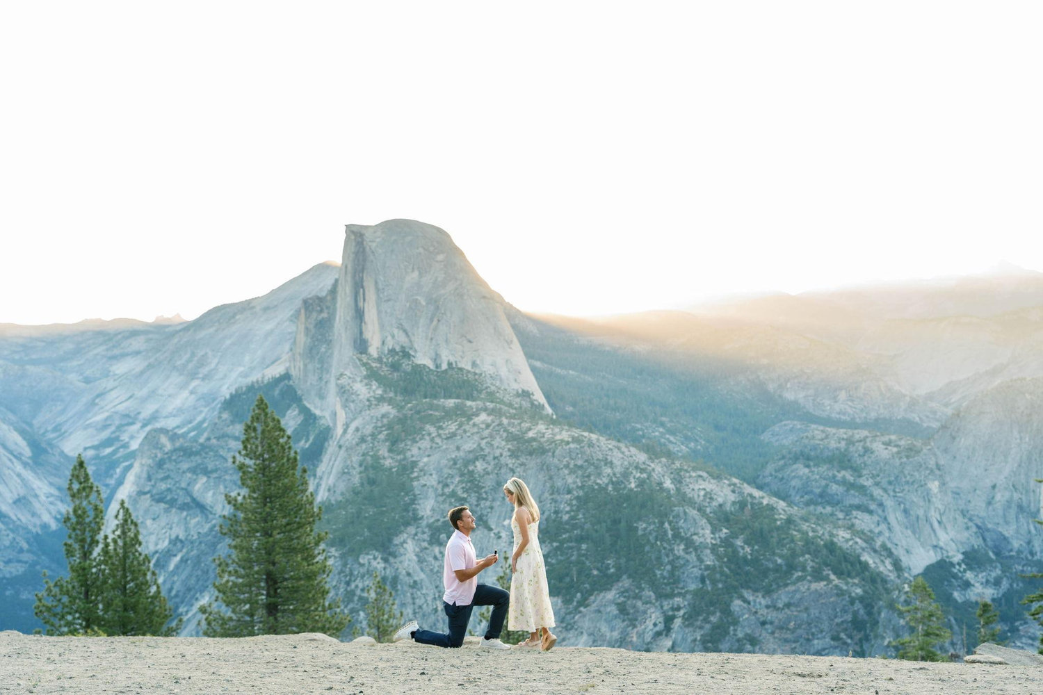 The Wedding Website of Emily Orgeron and Nathan Boe