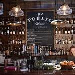 412 Public House